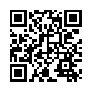 이 페이지의 링크 QRCode의