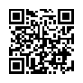 이 페이지의 링크 QRCode의
