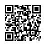 이 페이지의 링크 QRCode의