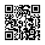 이 페이지의 링크 QRCode의