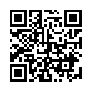 이 페이지의 링크 QRCode의