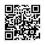 이 페이지의 링크 QRCode의