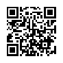 이 페이지의 링크 QRCode의