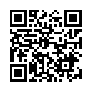 이 페이지의 링크 QRCode의