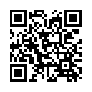 이 페이지의 링크 QRCode의