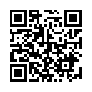 이 페이지의 링크 QRCode의