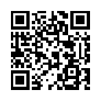 이 페이지의 링크 QRCode의