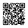 이 페이지의 링크 QRCode의