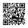 이 페이지의 링크 QRCode의