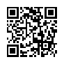 이 페이지의 링크 QRCode의