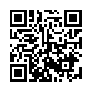 이 페이지의 링크 QRCode의