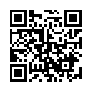 이 페이지의 링크 QRCode의