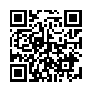 이 페이지의 링크 QRCode의