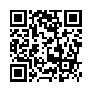 이 페이지의 링크 QRCode의