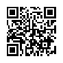 이 페이지의 링크 QRCode의