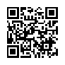 이 페이지의 링크 QRCode의