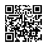 이 페이지의 링크 QRCode의