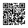 이 페이지의 링크 QRCode의