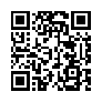 이 페이지의 링크 QRCode의