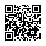 이 페이지의 링크 QRCode의