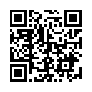 이 페이지의 링크 QRCode의