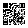 이 페이지의 링크 QRCode의