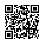 이 페이지의 링크 QRCode의