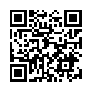 이 페이지의 링크 QRCode의