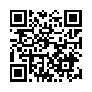 이 페이지의 링크 QRCode의