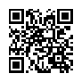 이 페이지의 링크 QRCode의