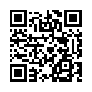 이 페이지의 링크 QRCode의