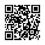 이 페이지의 링크 QRCode의