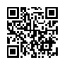 이 페이지의 링크 QRCode의