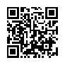 이 페이지의 링크 QRCode의