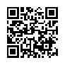 이 페이지의 링크 QRCode의