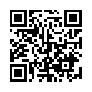 이 페이지의 링크 QRCode의