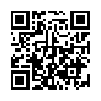 이 페이지의 링크 QRCode의