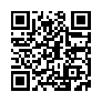 이 페이지의 링크 QRCode의
