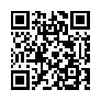 이 페이지의 링크 QRCode의