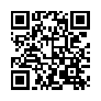 이 페이지의 링크 QRCode의