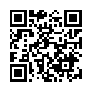 이 페이지의 링크 QRCode의