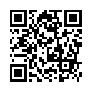 이 페이지의 링크 QRCode의