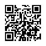 이 페이지의 링크 QRCode의