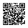 이 페이지의 링크 QRCode의