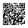 이 페이지의 링크 QRCode의