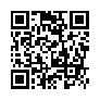 이 페이지의 링크 QRCode의