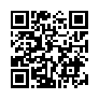 이 페이지의 링크 QRCode의