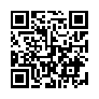 이 페이지의 링크 QRCode의