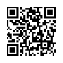 이 페이지의 링크 QRCode의