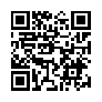 이 페이지의 링크 QRCode의